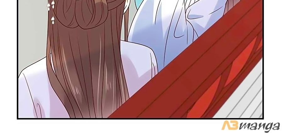 Tà Vương Phúc Hắc Sủng Nhập Cốt Chap 113 - Next Chap 114