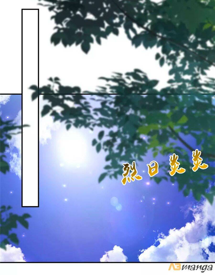 Tà Vương Phúc Hắc Sủng Nhập Cốt Chap 138 - Next Chap 139