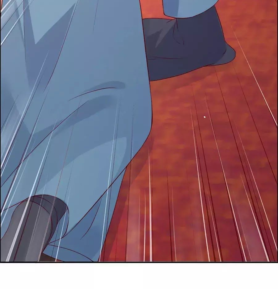 Tà Vương Phúc Hắc Sủng Nhập Cốt Chap 20 - Next Chap 21