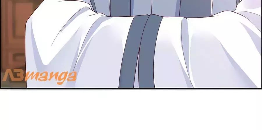 Tà Vương Phúc Hắc Sủng Nhập Cốt Chap 20 - Next Chap 21