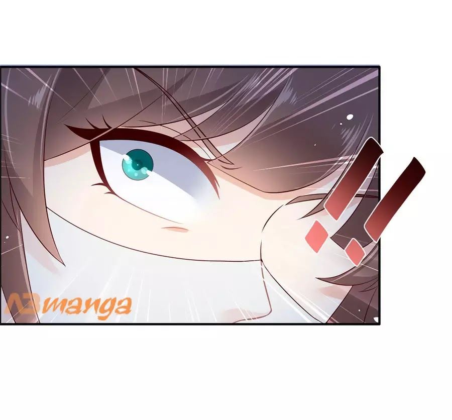 Tà Vương Phúc Hắc Sủng Nhập Cốt Chap 20 - Next Chap 21