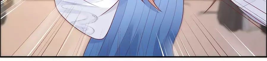 Tà Vương Phúc Hắc Sủng Nhập Cốt Chap 20 - Next Chap 21
