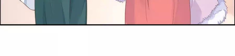 Tà Vương Phúc Hắc Sủng Nhập Cốt Chap 20 - Next Chap 21