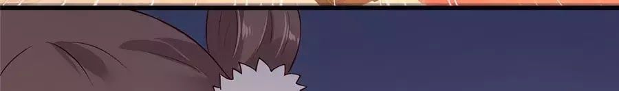 Tà Vương Phúc Hắc Sủng Nhập Cốt Chap 21 - Next Chap 22