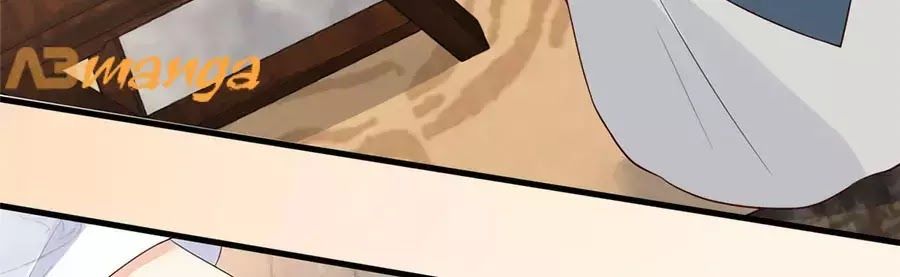 Tà Vương Phúc Hắc Sủng Nhập Cốt Chap 21 - Next Chap 22