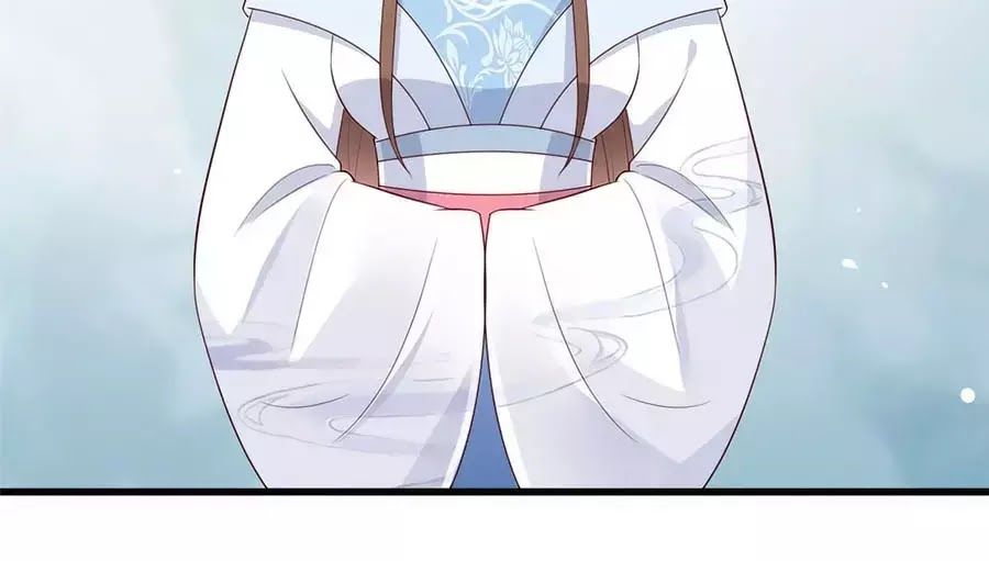 Tà Vương Phúc Hắc Sủng Nhập Cốt Chap 21 - Next Chap 22