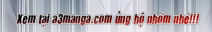 Tà Vương Phúc Hắc Sủng Nhập Cốt Chap 21 - Next Chap 22