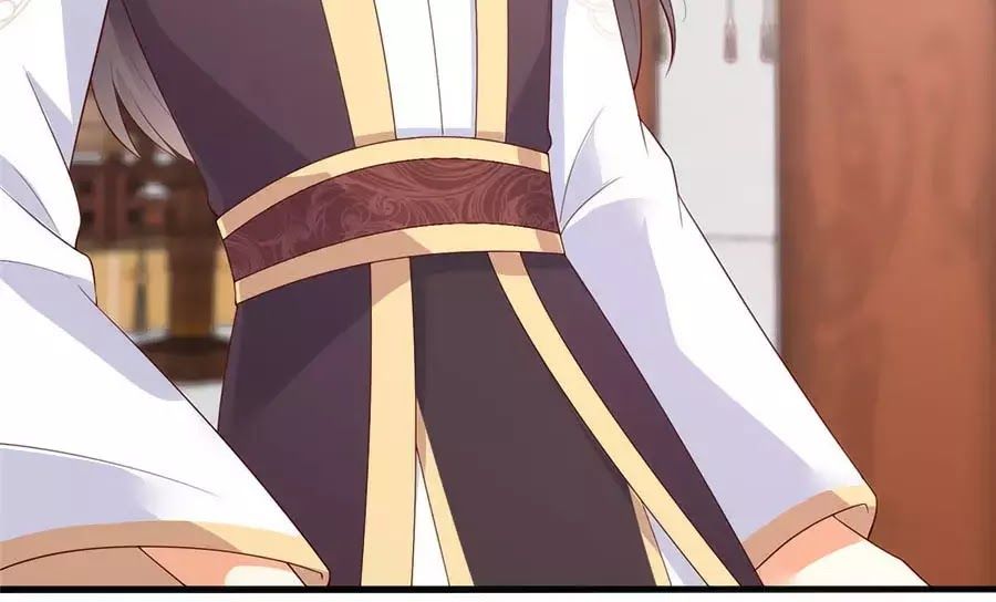 Tà Vương Phúc Hắc Sủng Nhập Cốt Chap 22 - Next Chap 23