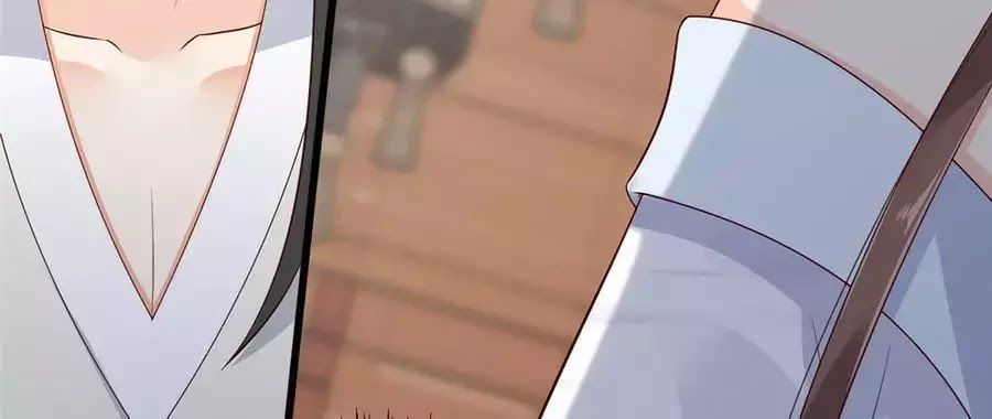 Tà Vương Phúc Hắc Sủng Nhập Cốt Chap 22 - Next Chap 23