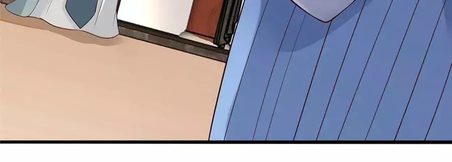 Tà Vương Phúc Hắc Sủng Nhập Cốt Chap 22 - Next Chap 23