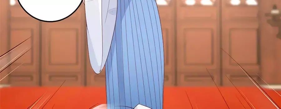 Tà Vương Phúc Hắc Sủng Nhập Cốt Chap 22 - Next Chap 23