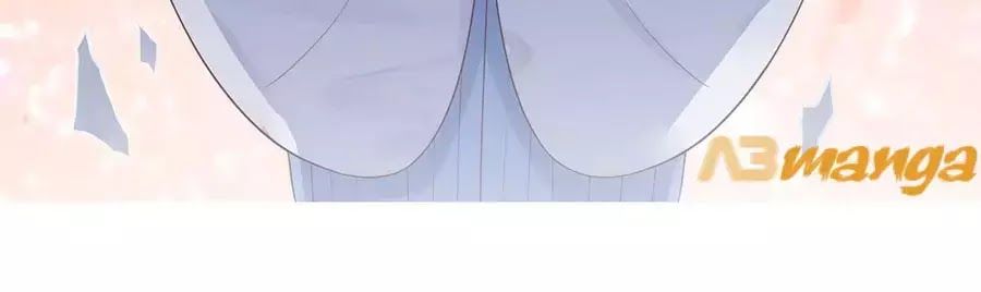 Tà Vương Phúc Hắc Sủng Nhập Cốt Chap 22 - Next Chap 23