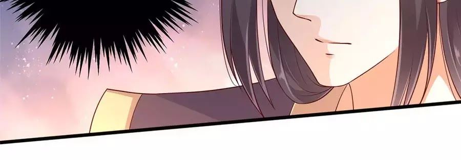 Tà Vương Phúc Hắc Sủng Nhập Cốt Chap 22 - Next Chap 23
