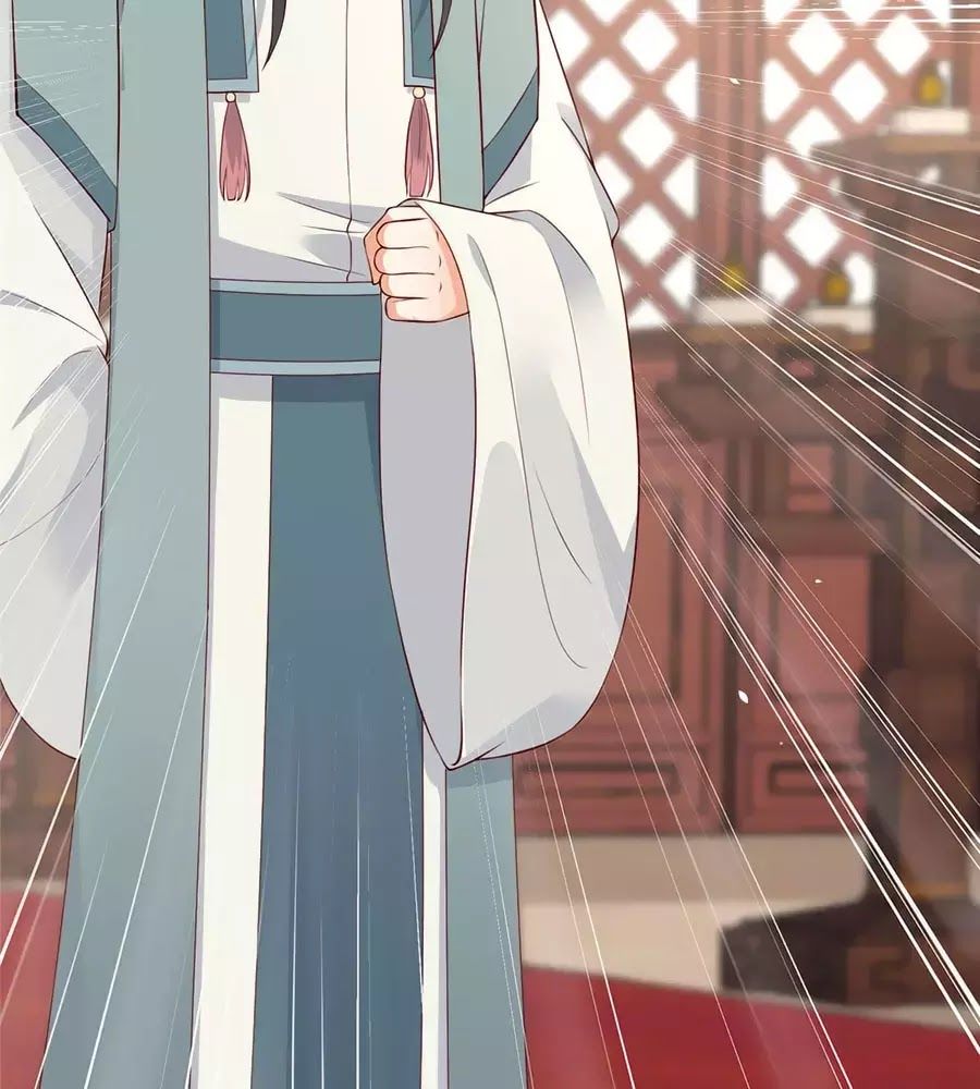 Tà Vương Phúc Hắc Sủng Nhập Cốt Chap 22 - Next Chap 23