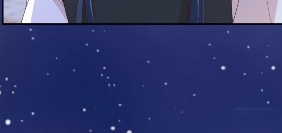 Tà Vương Phúc Hắc Sủng Nhập Cốt Chap 85 - Next Chap 86