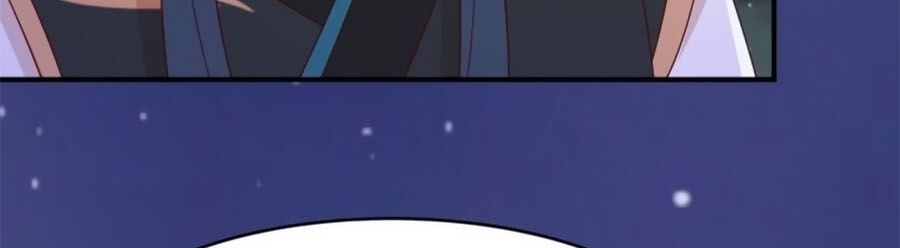 Tà Vương Phúc Hắc Sủng Nhập Cốt Chap 85 - Next Chap 86