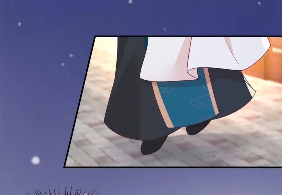 Tà Vương Phúc Hắc Sủng Nhập Cốt Chap 85 - Next Chap 86