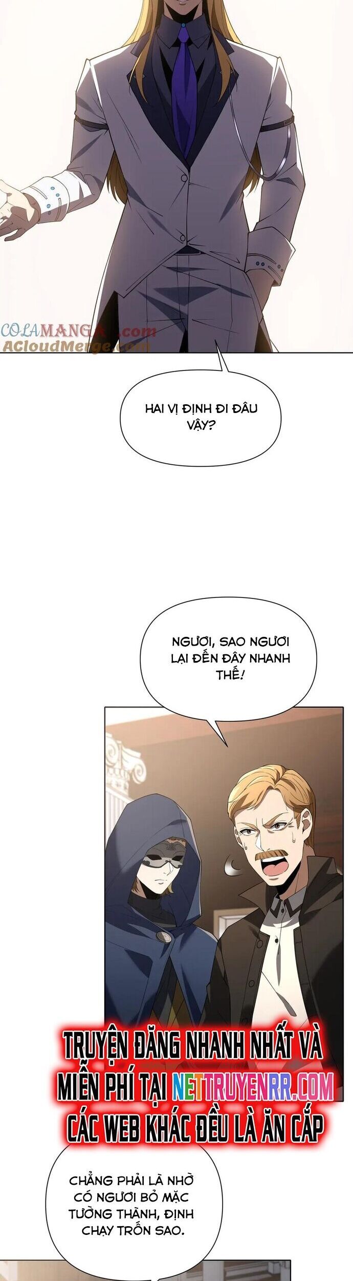 Ta Xây Dựng Đế Quốc Công Nghiệp Trên Đại Lục Ma Pháp Chap 21 - Next Chap 22