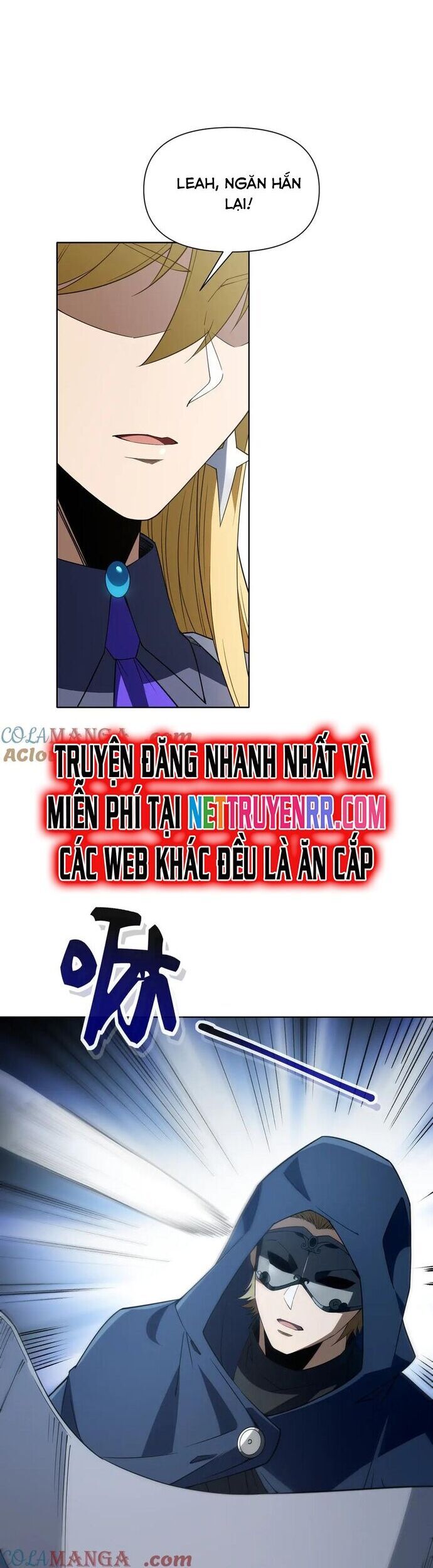 Ta Xây Dựng Đế Quốc Công Nghiệp Trên Đại Lục Ma Pháp Chap 21 - Next Chap 22