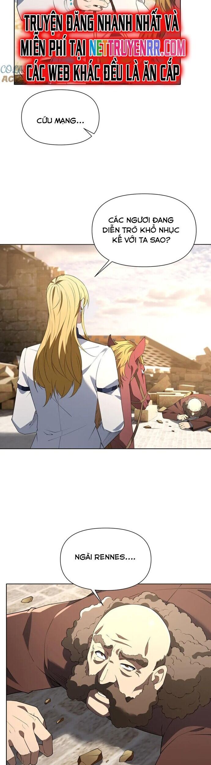 Ta Xây Dựng Đế Quốc Công Nghiệp Trên Đại Lục Ma Pháp Chap 21 - Next Chap 22
