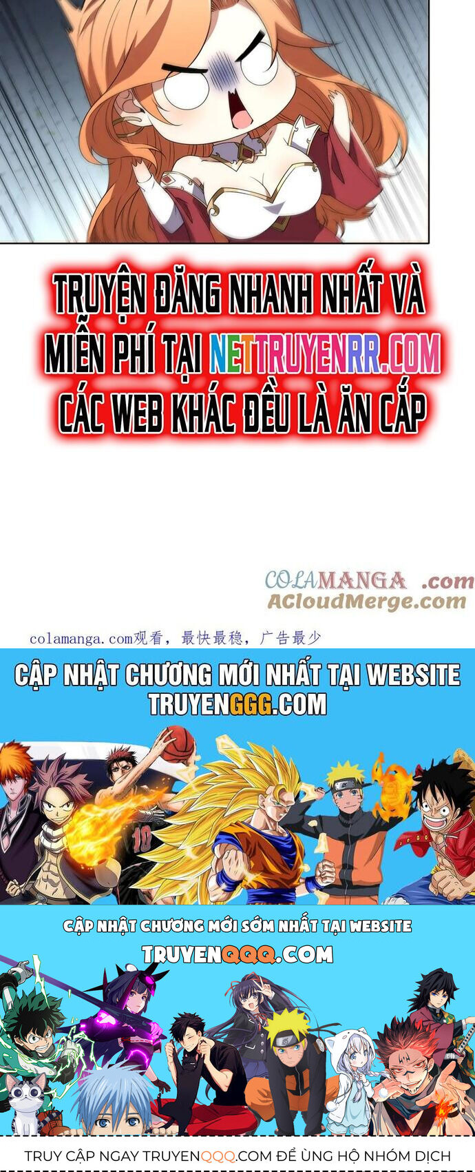 Ta Xây Dựng Đế Quốc Công Nghiệp Trên Đại Lục Ma Pháp Chap 21 - Next Chap 22