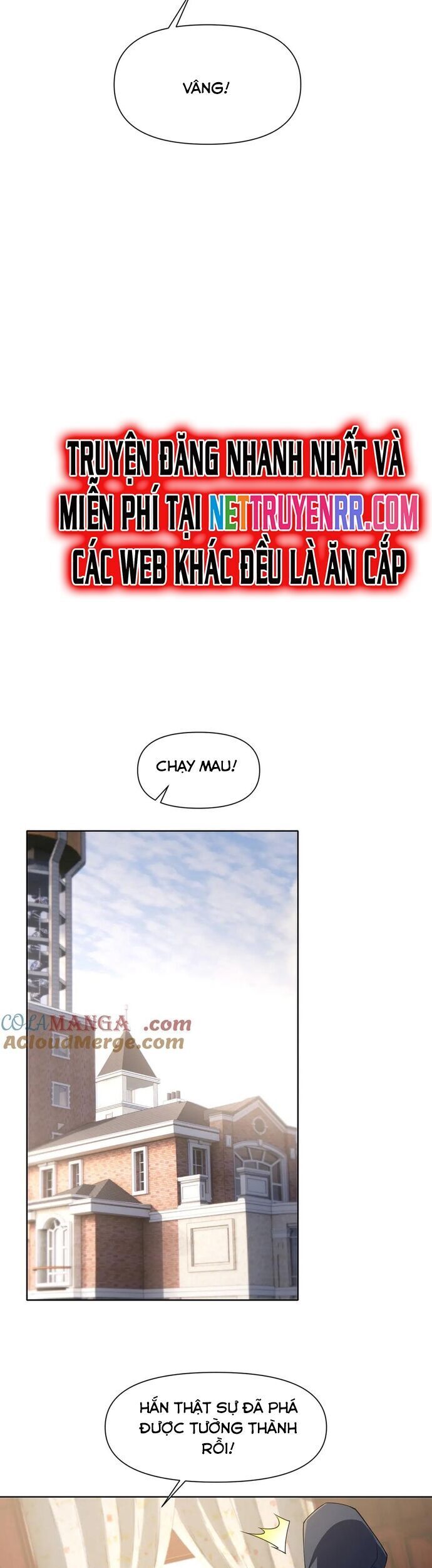 Ta Xây Dựng Đế Quốc Công Nghiệp Trên Đại Lục Ma Pháp Chap 21 - Next Chap 22