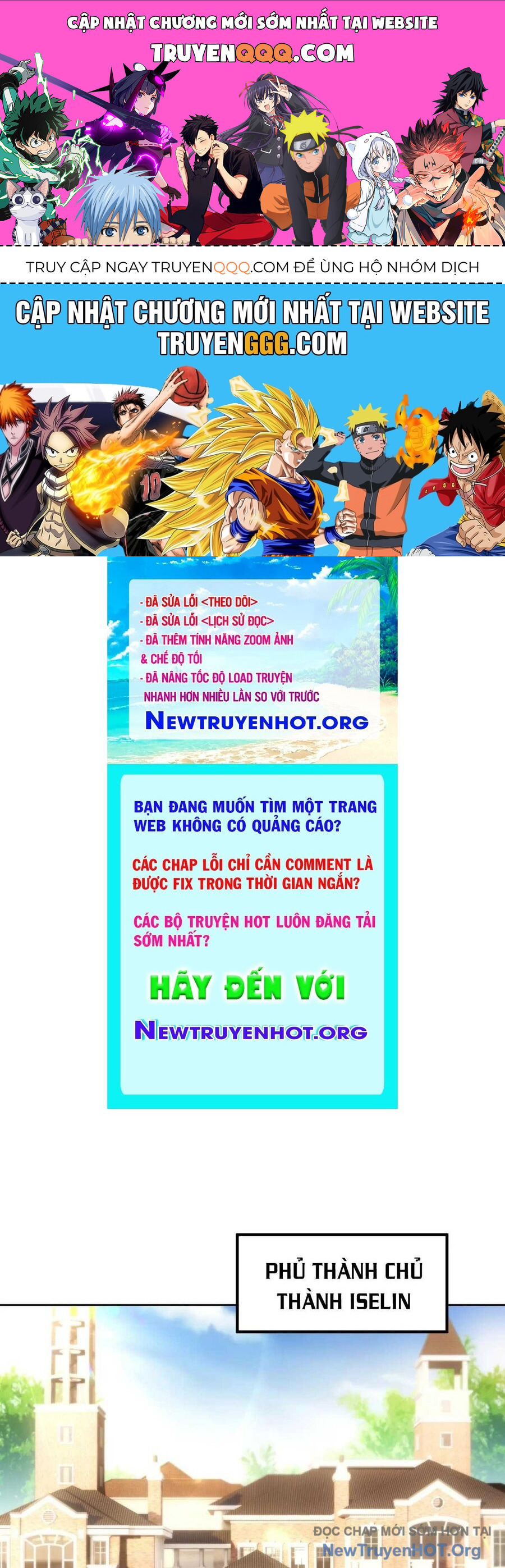 Ta Xây Dựng Đế Quốc Công Nghiệp Trên Đại Lục Ma Pháp Chap 40 - Next Chap 41