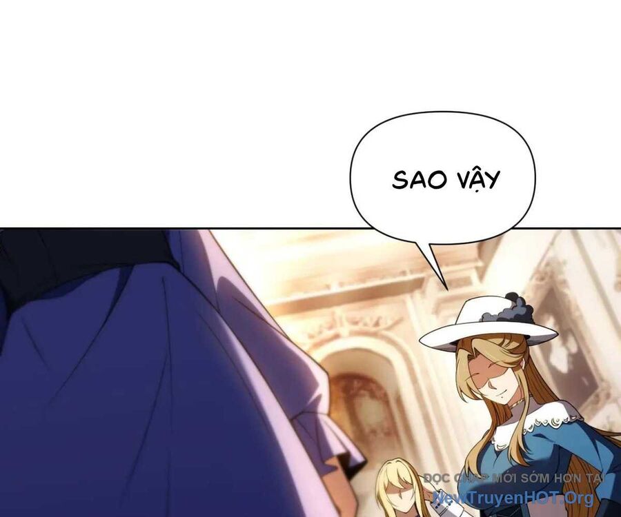Ta Xây Dựng Đế Quốc Công Nghiệp Trên Đại Lục Ma Pháp Chap 40 - Next Chap 41