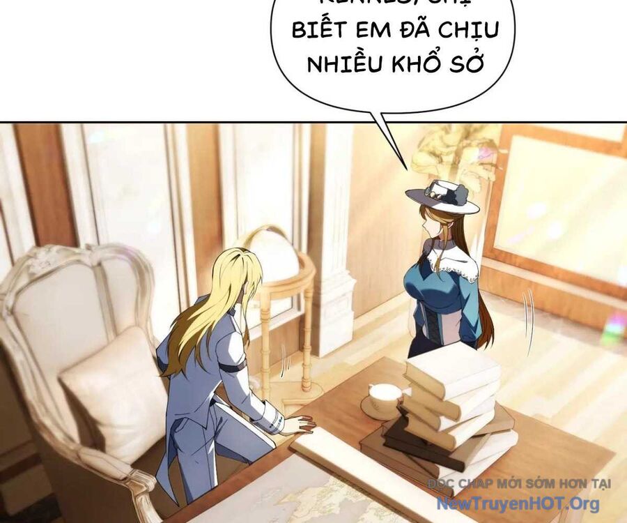 Ta Xây Dựng Đế Quốc Công Nghiệp Trên Đại Lục Ma Pháp Chap 40 - Next Chap 41