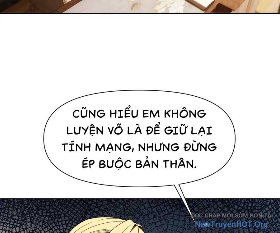 Ta Xây Dựng Đế Quốc Công Nghiệp Trên Đại Lục Ma Pháp Chap 40 - Next Chap 41
