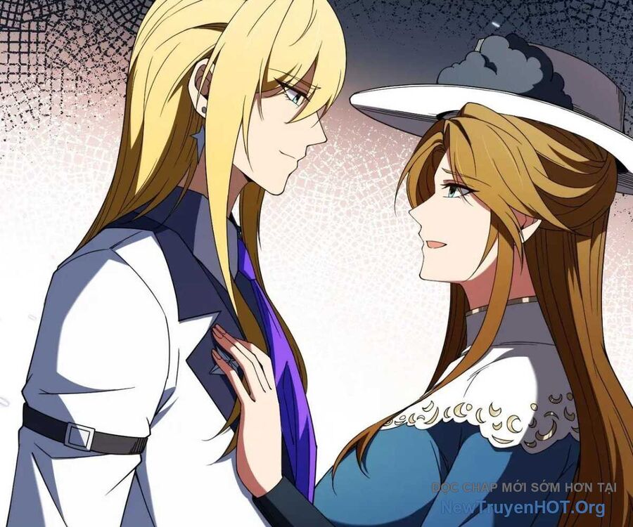 Ta Xây Dựng Đế Quốc Công Nghiệp Trên Đại Lục Ma Pháp Chap 40 - Next Chap 41
