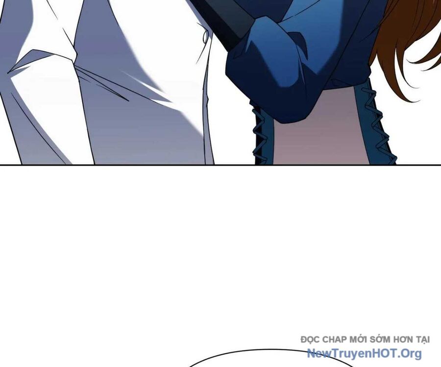Ta Xây Dựng Đế Quốc Công Nghiệp Trên Đại Lục Ma Pháp Chap 40 - Next Chap 41