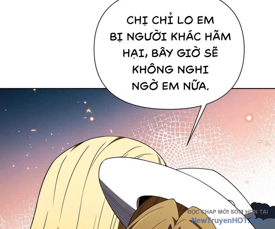 Ta Xây Dựng Đế Quốc Công Nghiệp Trên Đại Lục Ma Pháp Chap 40 - Next Chap 41