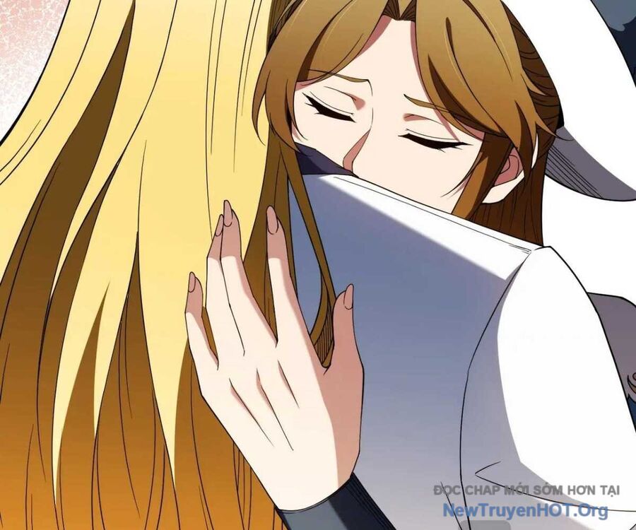 Ta Xây Dựng Đế Quốc Công Nghiệp Trên Đại Lục Ma Pháp Chap 40 - Next Chap 41