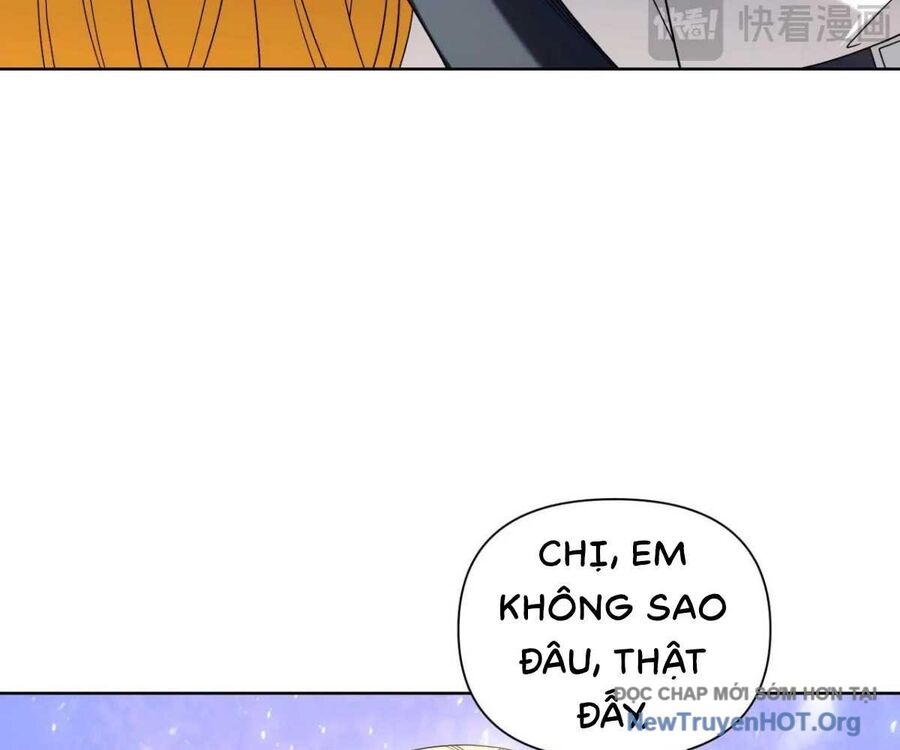 Ta Xây Dựng Đế Quốc Công Nghiệp Trên Đại Lục Ma Pháp Chap 40 - Next Chap 41