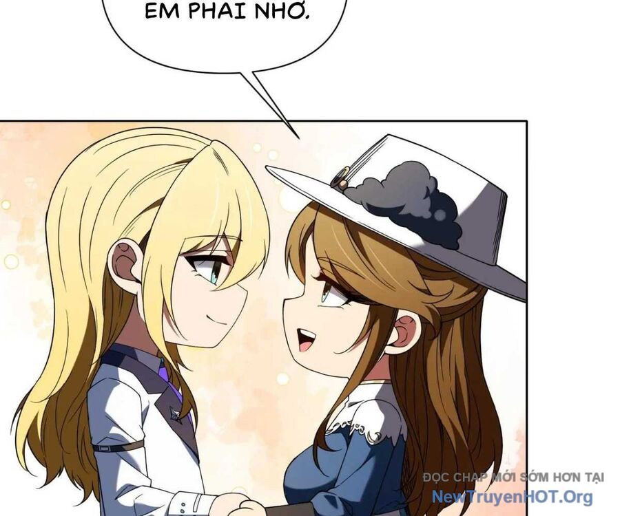 Ta Xây Dựng Đế Quốc Công Nghiệp Trên Đại Lục Ma Pháp Chap 40 - Next Chap 41