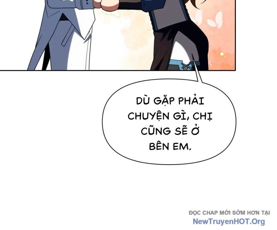 Ta Xây Dựng Đế Quốc Công Nghiệp Trên Đại Lục Ma Pháp Chap 40 - Next Chap 41