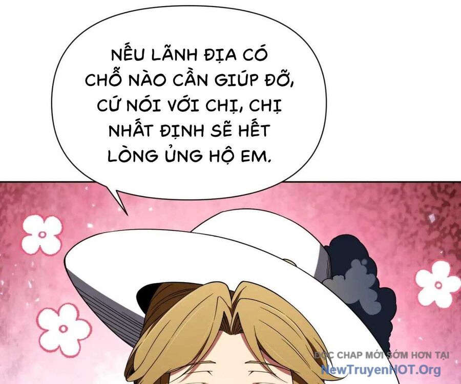 Ta Xây Dựng Đế Quốc Công Nghiệp Trên Đại Lục Ma Pháp Chap 40 - Next Chap 41