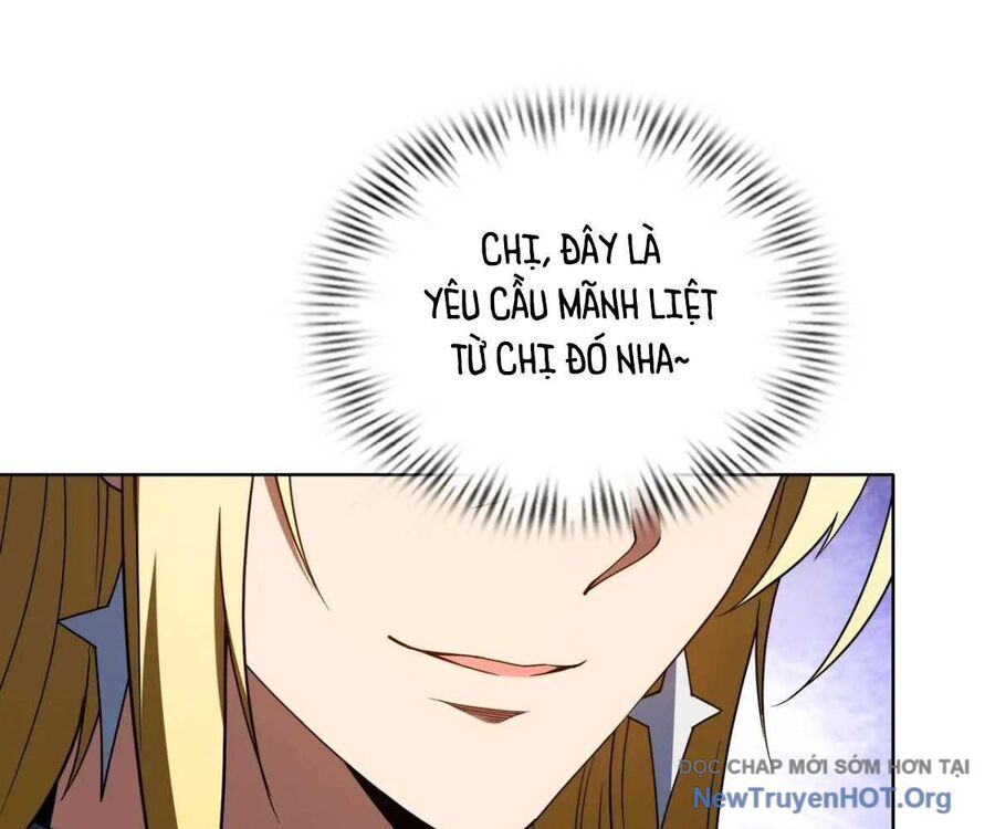 Ta Xây Dựng Đế Quốc Công Nghiệp Trên Đại Lục Ma Pháp Chap 40 - Next Chap 41