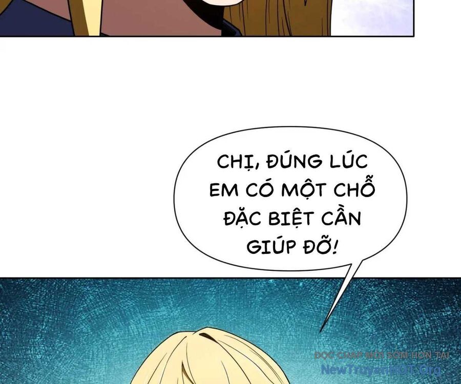 Ta Xây Dựng Đế Quốc Công Nghiệp Trên Đại Lục Ma Pháp Chap 40 - Next Chap 41