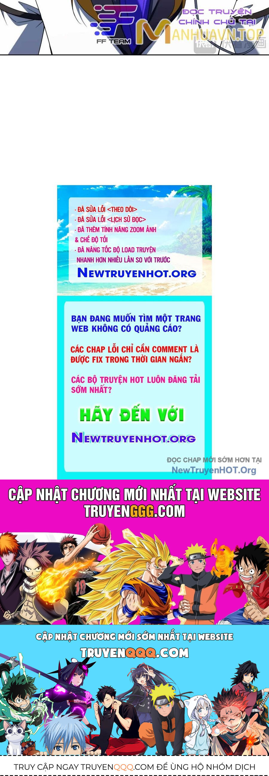 Ta Xây Dựng Đế Quốc Công Nghiệp Trên Đại Lục Ma Pháp Chap 40 - Next Chap 41
