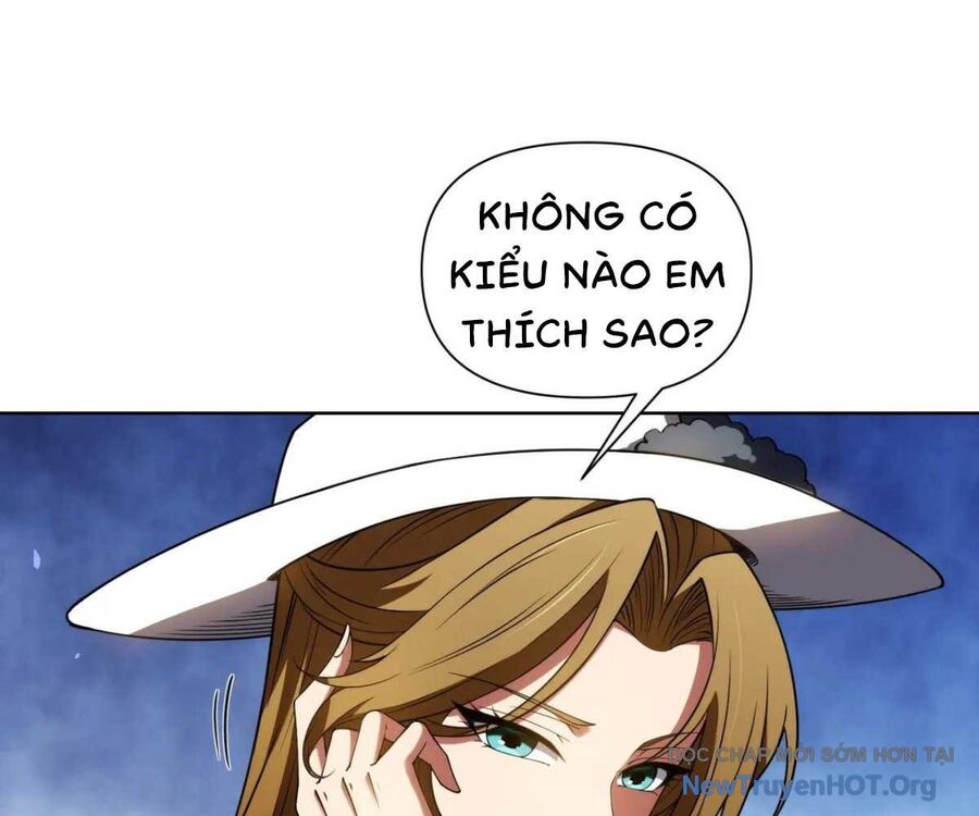 Ta Xây Dựng Đế Quốc Công Nghiệp Trên Đại Lục Ma Pháp Chap 40 - Next Chap 41