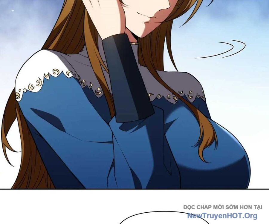 Ta Xây Dựng Đế Quốc Công Nghiệp Trên Đại Lục Ma Pháp Chap 40 - Next Chap 41