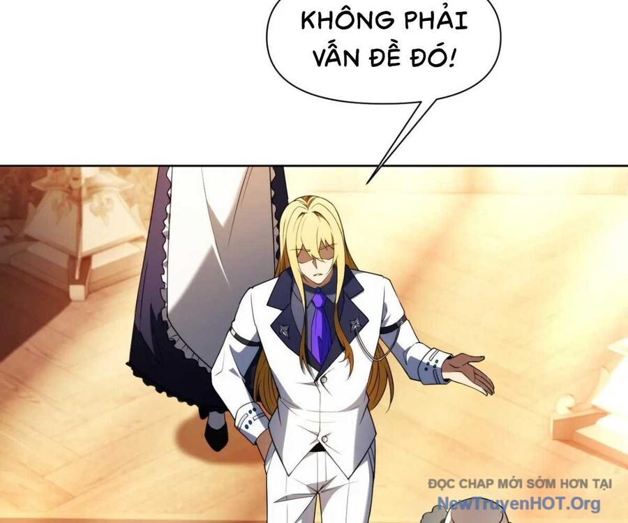 Ta Xây Dựng Đế Quốc Công Nghiệp Trên Đại Lục Ma Pháp Chap 40 - Next Chap 41
