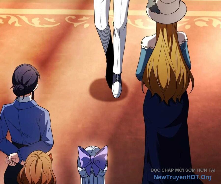 Ta Xây Dựng Đế Quốc Công Nghiệp Trên Đại Lục Ma Pháp Chap 40 - Next Chap 41