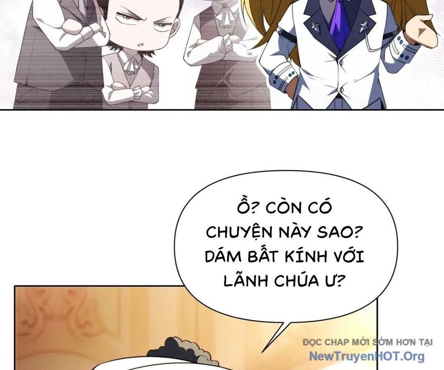 Ta Xây Dựng Đế Quốc Công Nghiệp Trên Đại Lục Ma Pháp Chap 40 - Next Chap 41