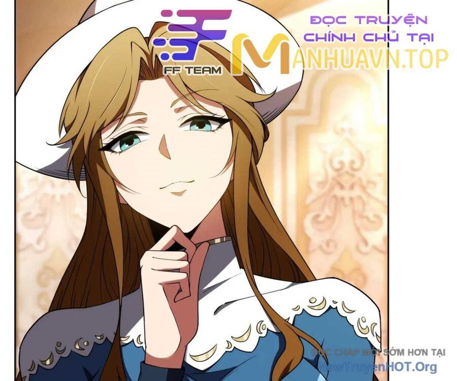 Ta Xây Dựng Đế Quốc Công Nghiệp Trên Đại Lục Ma Pháp Chap 40 - Next Chap 41