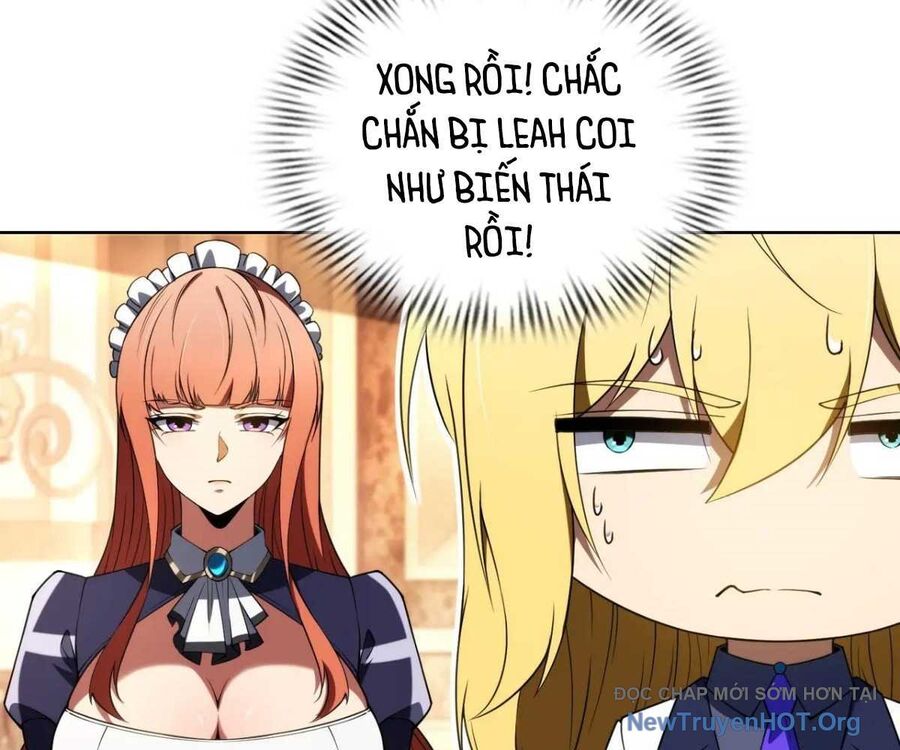 Ta Xây Dựng Đế Quốc Công Nghiệp Trên Đại Lục Ma Pháp Chap 40 - Next Chap 41