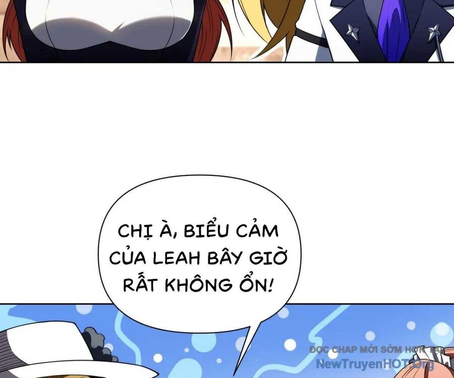 Ta Xây Dựng Đế Quốc Công Nghiệp Trên Đại Lục Ma Pháp Chap 40 - Next Chap 41
