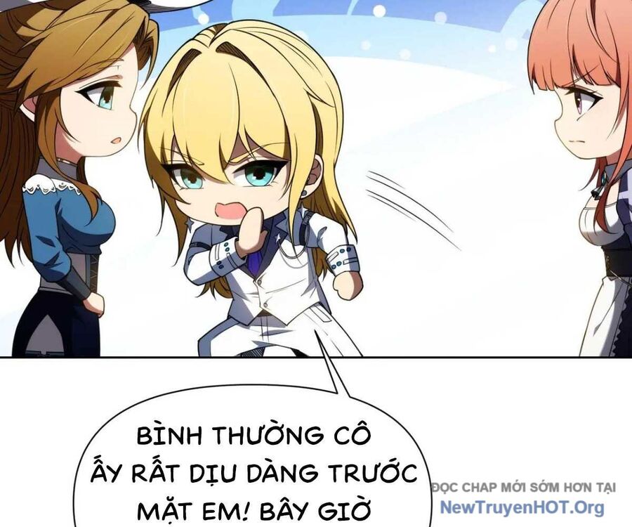 Ta Xây Dựng Đế Quốc Công Nghiệp Trên Đại Lục Ma Pháp Chap 40 - Next Chap 41